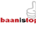 wij zijn gestopt. (@mijnbaanistop) Twitter profile photo