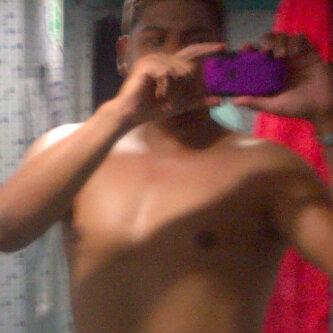 ╔╗═══════════════╔╦╗═╔╗═════ ╚╗╦╔╗╗╔╔╗╦╦╗╔╗░╗╔░║╔╗╚╗╦╔╗╔╗ ╚╝╩╚╣╚╝╚═╚╚╚╚═░╚╣░╩╚═╚╝╩╚╣╚╝ pin 281f3b75