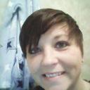 rene summers - @renemoates - Twitter