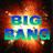 ¤ Big Bang ¤