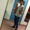 Yeshu Tyagi (@5bc658673745416) Twitter