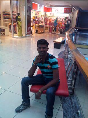 Student