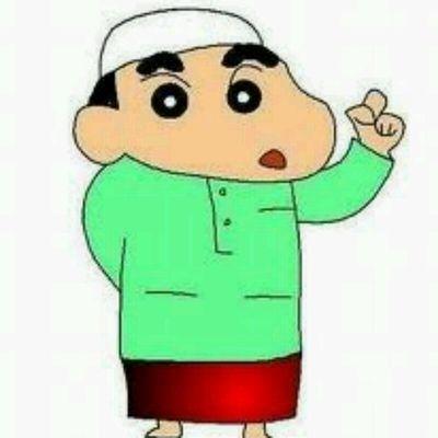 Ilmuku untuk Iman. Dan Imanku tuk ku Amalkan. Pembangun masyarakat | Pengabdi untuk masyarakat | Generasi Muda Bisa