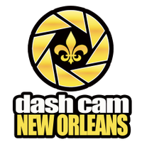 Dash Cam New Orleans (@dashcamnola) 's Twitter Profile