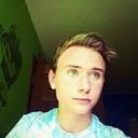 Gavin Dempsey - @MLGVexster - Twitter