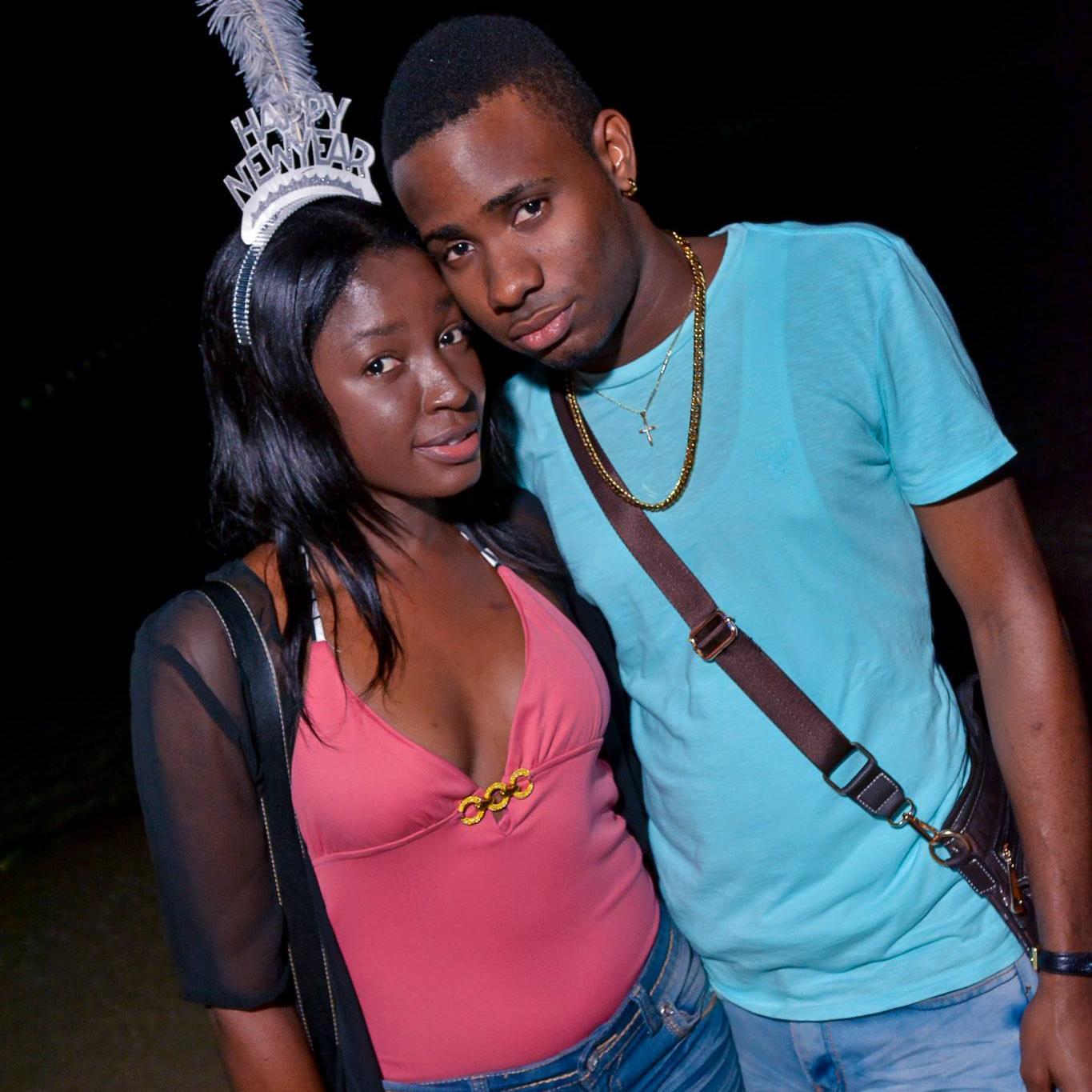 DjShello485's profile picture. Ambition is priceless. God is always first|I.G~shel_don21| Sheldon_Muziq