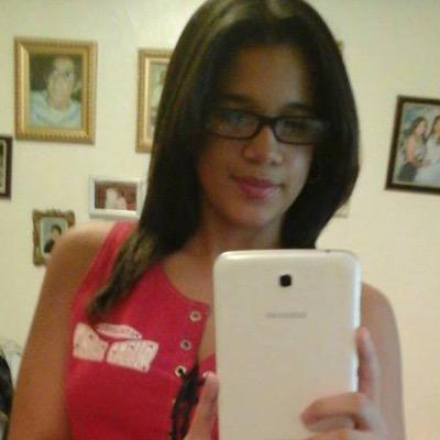 Soy como soy y nadie me va a cambiar