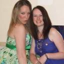 Sheryl Dean - @LillyFluff2 - Twitter