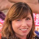 Fannie Malone - @fannie_malone - Twitter