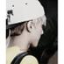 sehun (@saehoen) Twitter profile photo sehun (@saehoen) Twitter profile photo