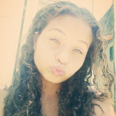 a patricinha tão bonitinha na rede do vagabundo