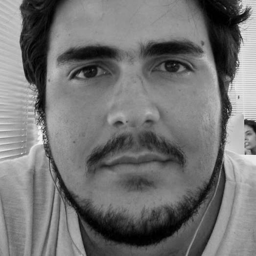 Partícula residente na poeira do espaço :D