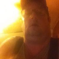 Randall Woodruff - @RandallWoodruff Twitter Profile Photo