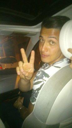 GuidoFortunato's profile picture. 