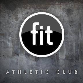 Fit Athletic Club (@FitAthleticClub) / X