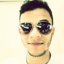 Anthony Moises - @AnthonyrockA - Twitter