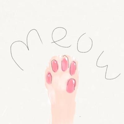 LikeItSerious's profile picture. Jangan dok over sangat melantak