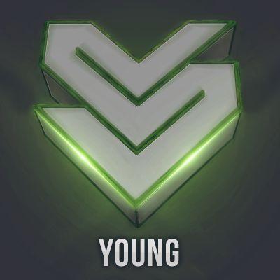 I quit, came back and quit again.  I used to be good at call of duty and quick scoping, now I just relax in the memories of it all.