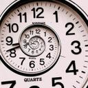 Ashlyn Rose Murray - @RosesinAshes - Twitter