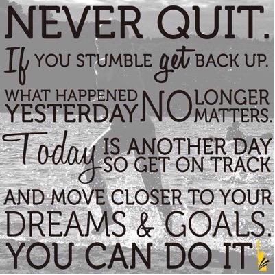 FabulousFit40's profile picture. 