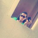 Ester Engel - @8f5d2f181fe048a - Twitter