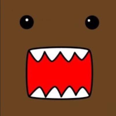 MrPiggy1649's profile picture. 