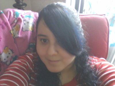 KGTheUnStopable's profile picture. 