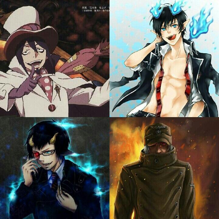Open DM & TL 4 anything #21+/M-@TearfulNight /Yukio-single /Rin- #Single /Cap-#Single /Bio: https://t.co/M2duAoOFwI