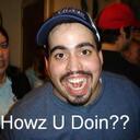 James Rego - @jamesrego - Twitter