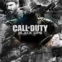 Kevin Leandro Cortes - @mitulco12 - Twitter