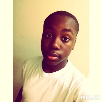 sydjordan23's profile picture. 