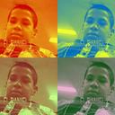 Daniel Bilbao Reyes - @BilbaoReyes - Twitter