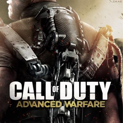 I play a lot of first person shooter games on PlayStation 4, Minecraft, grand theft auto, want to become a great gamer