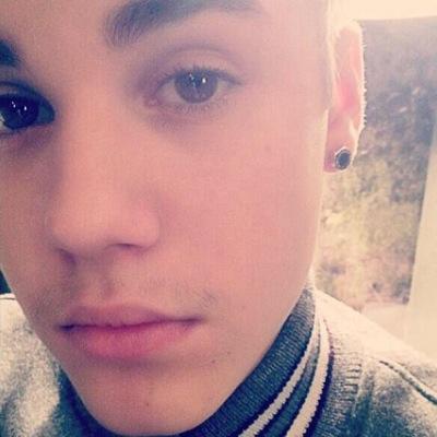 94marchs's profile picture. i stand real talent