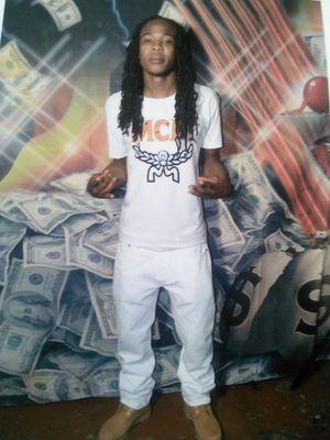 ...IF EENN POLO EON FIT.....#dieHIGH.....#PUSSY..........#$...........#WEED.......