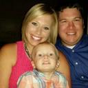 Josh Bales - @jbales0823 - Twitter