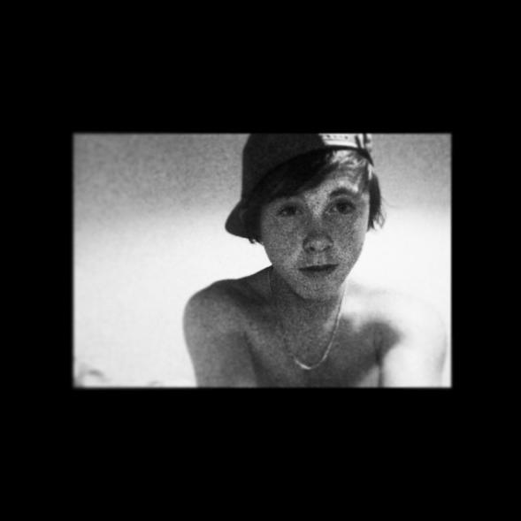 ohKupidd's profile picture. dont use this twitter, follow @Jakezifyy