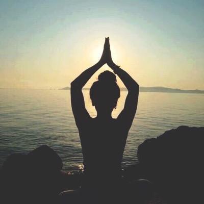 smileee_'s profile picture. just living life & exploring this beautiful thing we call earth ⚓️