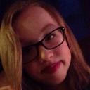 Lindsay Strong - @itsalindsayrose - Twitter