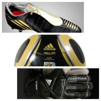 C. Wilcox 777(Tornadoes Keeper Coach) (@gineral_wow) 's Twitter Profile