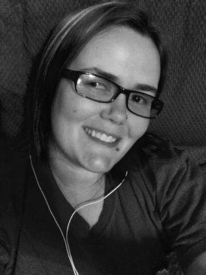 kay_pickett's profile picture. 