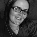 kay pickett - @kay_pickett - Twitter