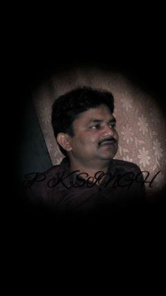 Diploma in civil engineering