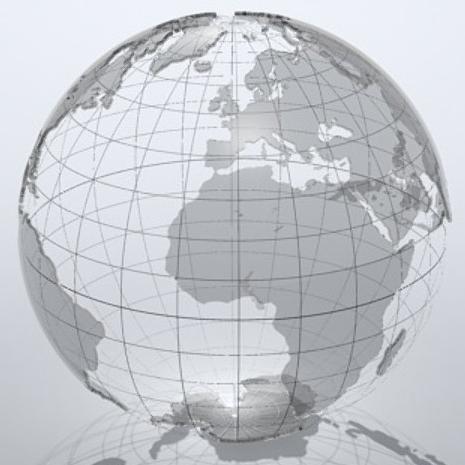 Geospatial Intelligence