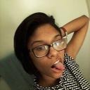 Ebony Cook - @ebbiearies3 - Twitter