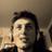 Profile Picture of Luke A.T.V 4acre (@@ClaysonLuke) on Twitter