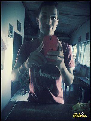 instagram: el_gemelo_jr  ♡