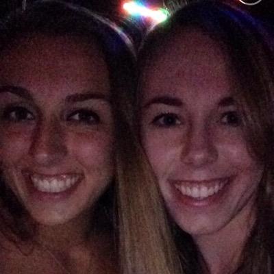 KelseyAmanda19's profile picture. 