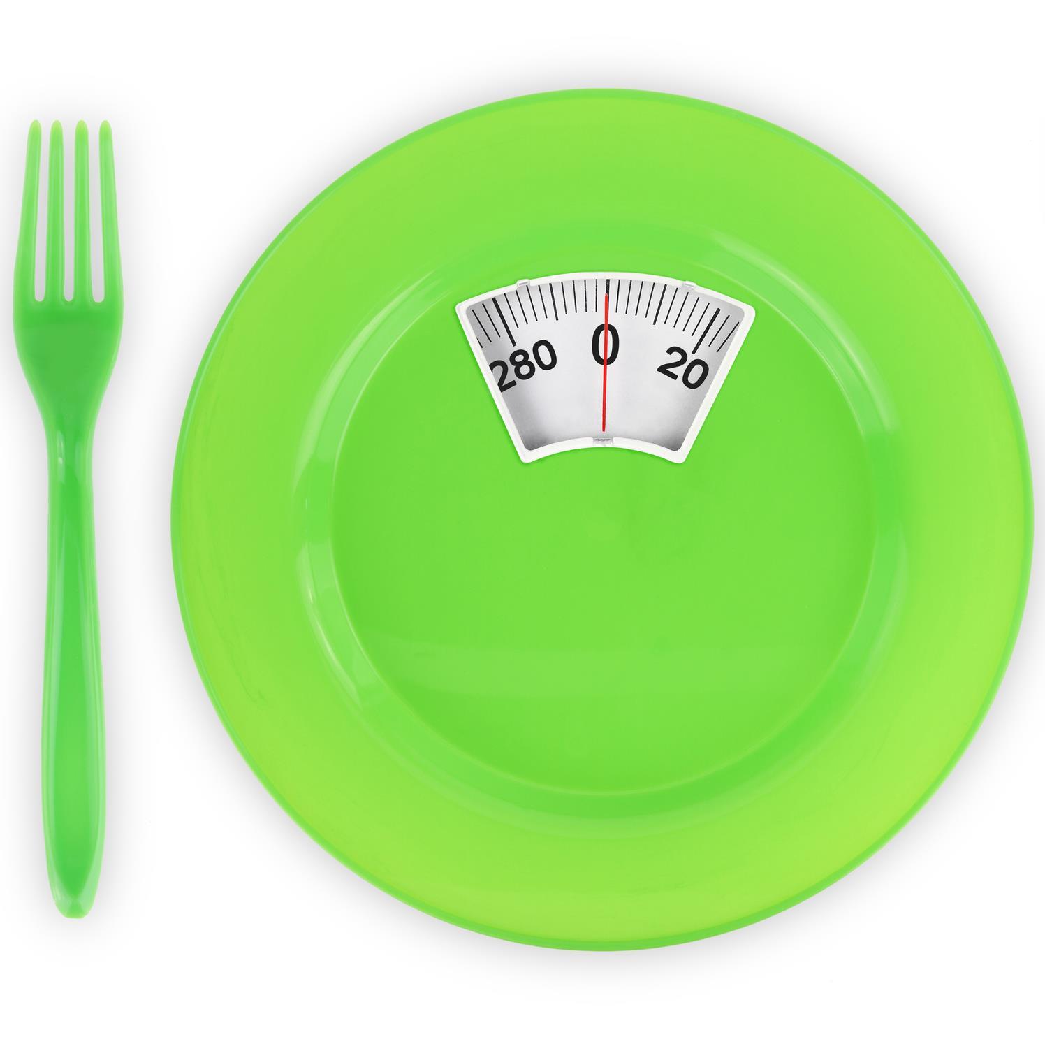 BariatricAlly's profile picture. Committed to Bariatric medicine, weight loss surgery patients and those who help them to realize weight loss and lifestyle goals