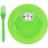 BariatricAlly's profile image